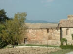 monastero sm fig00