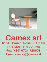 camex