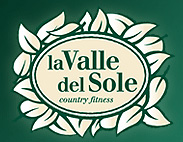 logo lavalledelsole