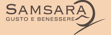 logo samsara