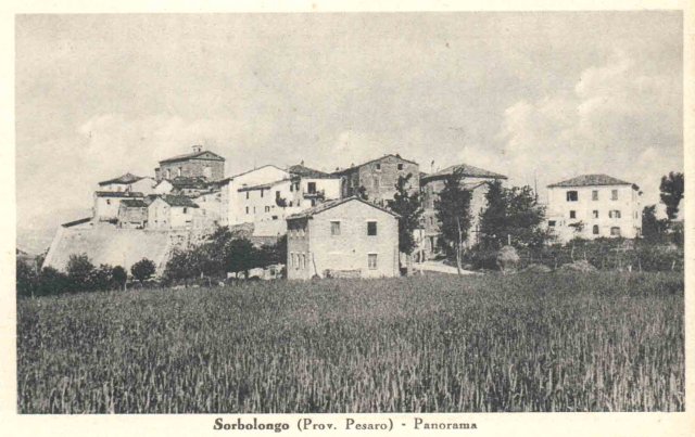 sorbolongo01_1925