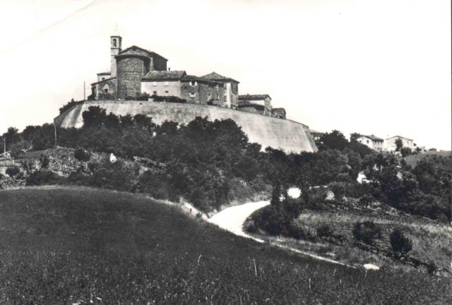 sorbolongo03_1950