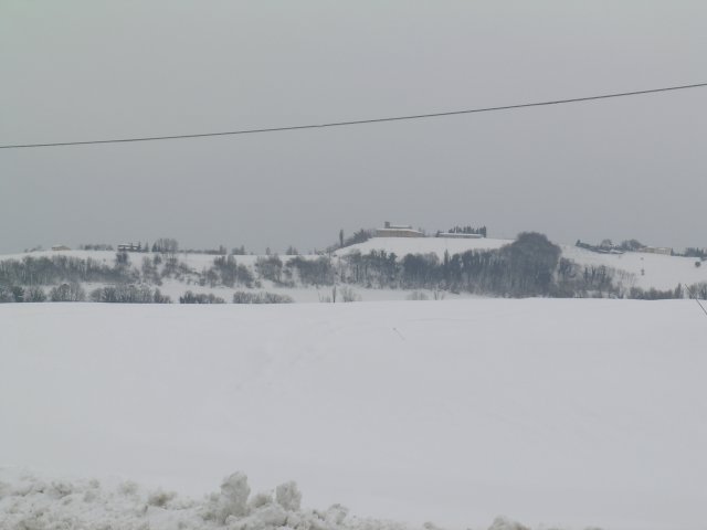 nevicata30012005_03