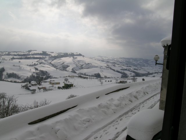 nevicata30012005_07