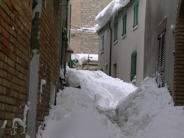 nevicata30012005_09