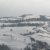 Foto Sorbolongo &raquo; Nevicata eccezzionale - gennaio 2005