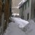 Foto Sorbolongo » Nevicata eccezzionale - gennaio 2005